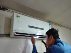 龙州格力空调电话是多少