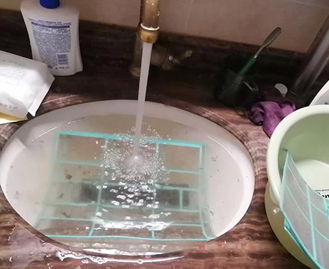 龙州空调维修售后服务中心电话