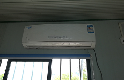 龙州空调维修在哪里找