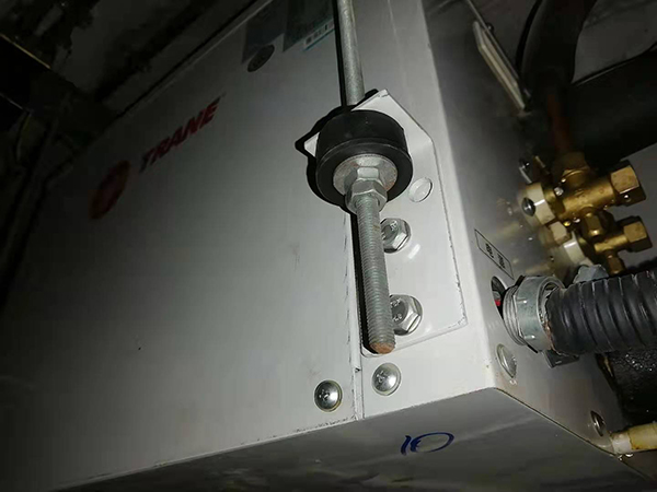 龙州空调维修售后服务中心