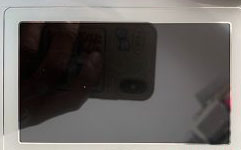 龙州空调售后维修服务中心电话是多少