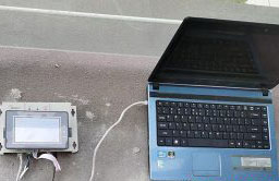 龙州中央空调维修电话是多少