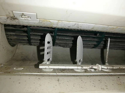 龙州空调维修售后服务中心电话是多少