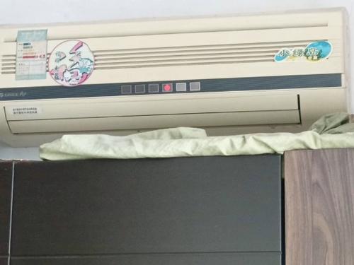 龙州空调维修售后服务中心