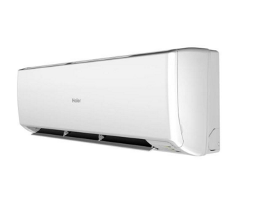 龙州维修空调制冷效果差电话在哪里找