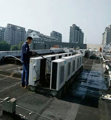 龙州 空调拆装 龙州本地 空调拆装公司