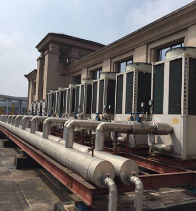 龙州多联机维修 龙州中央空调维修