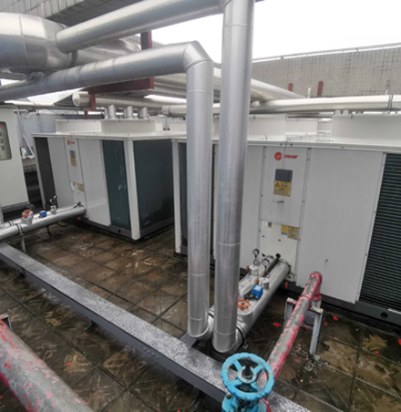 龙州附近中央空调维修 龙州上门中央空调维修