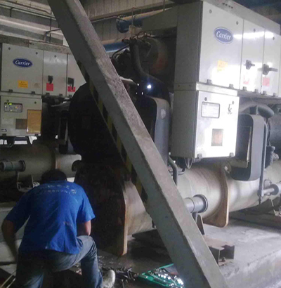 龙州冰箱维修 龙州制冷设备维修