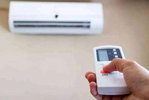 龙州空调维修电话在哪里找