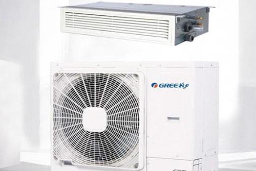 龙州维修空调电话在哪里找